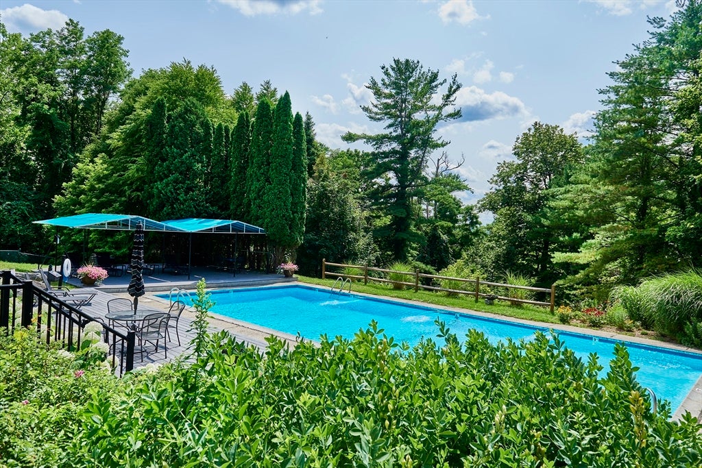 11 Prospect Hill #8, Stockbridge, MA, 11 Prospect Hill #8, Stockbridge, MA Photo #39