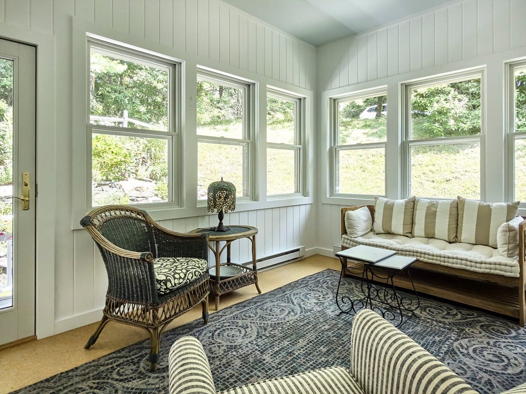 11 Prospect Hill #8, Stockbridge, MA, 11 Prospect Hill #8, Stockbridge, MA Photo #24