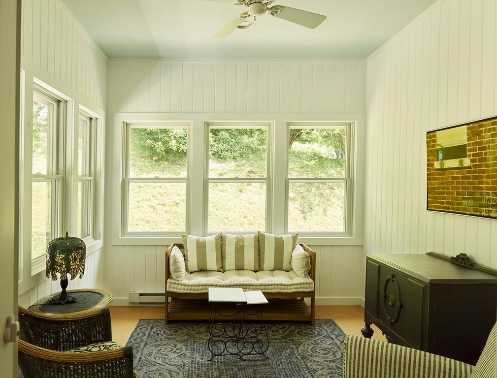 11 Prospect Hill #8, Stockbridge, MA, 11 Prospect Hill #8, Stockbridge, MA Photo #25