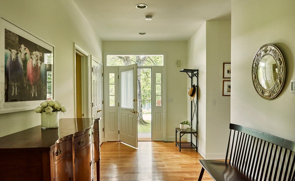 11 Prospect Hill #8, Stockbridge, MA, 11 Prospect Hill #8, Stockbridge, MA Photo #11
