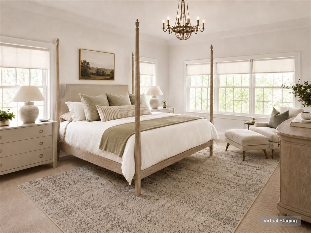 11 Prospect Hill #8, Stockbridge, MA, 11 Prospect Hill #8, Stockbridge, MA Photo #27
