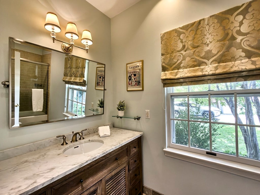 11 Prospect Hill #8, Stockbridge, MA, 11 Prospect Hill #8, Stockbridge, MA Photo #37