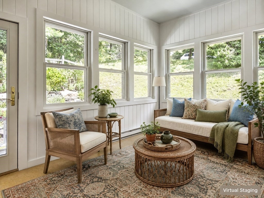 11 Prospect Hill #8, Stockbridge, MA, 11 Prospect Hill #8, Stockbridge, MA Photo #4