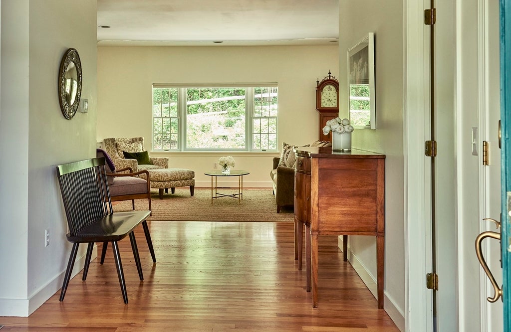 11 Prospect Hill #8, Stockbridge, MA, 11 Prospect Hill #8, Stockbridge, MA Photo #13