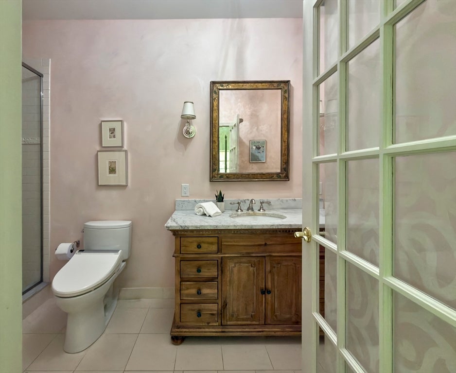 11 Prospect Hill #8, Stockbridge, MA, 11 Prospect Hill #8, Stockbridge, MA Photo #31