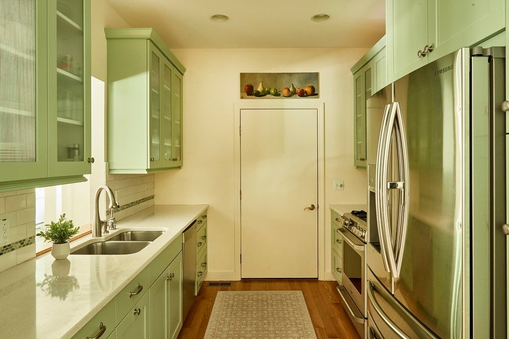 11 Prospect Hill #8, Stockbridge, MA, 11 Prospect Hill #8, Stockbridge, MA Photo #23