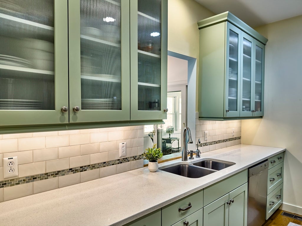 11 Prospect Hill #8, Stockbridge, MA, 11 Prospect Hill #8, Stockbridge, MA Photo #21