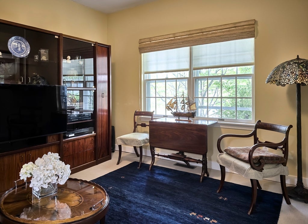 11 Prospect Hill #8, Stockbridge, MA, 11 Prospect Hill #8, Stockbridge, MA Photo #35