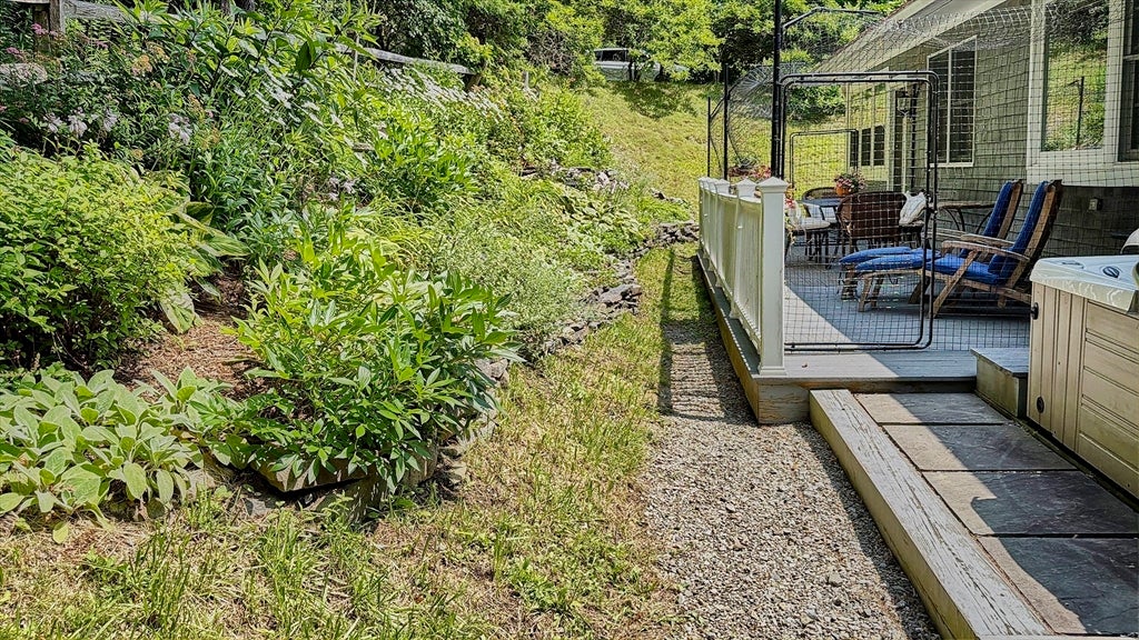 11 Prospect Hill #8, Stockbridge, MA, 11 Prospect Hill #8, Stockbridge, MA Photo #26