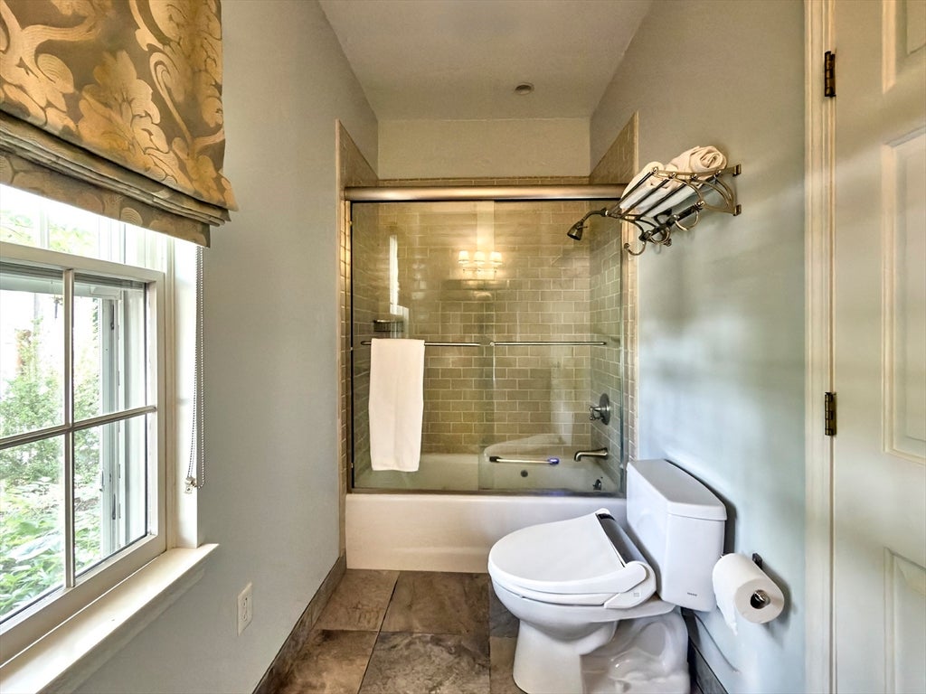 11 Prospect Hill #8, Stockbridge, MA, 11 Prospect Hill #8, Stockbridge, MA Photo #38