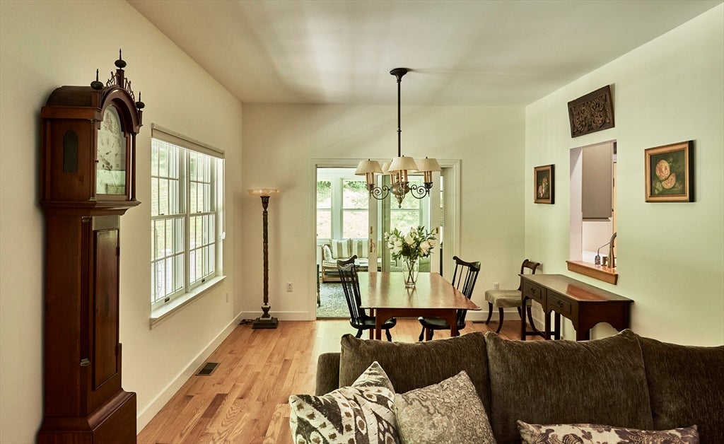 11 Prospect Hill #8, Stockbridge, MA, 11 Prospect Hill #8, Stockbridge, MA Photo #17