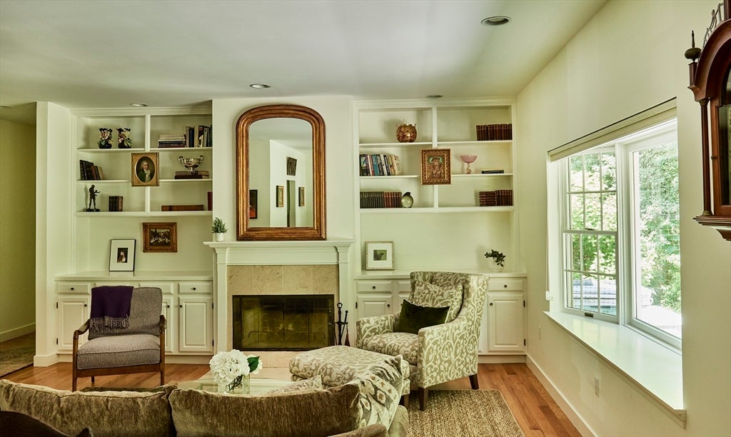 11 Prospect Hill #8, Stockbridge, MA, 11 Prospect Hill #8, Stockbridge, MA Photo #14