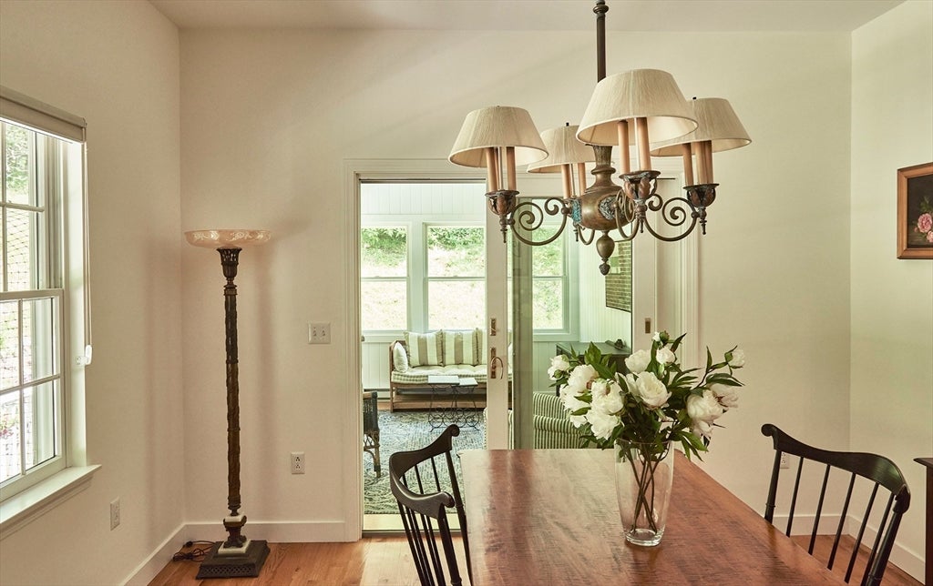 11 Prospect Hill #8, Stockbridge, MA, 11 Prospect Hill #8, Stockbridge, MA Photo #18