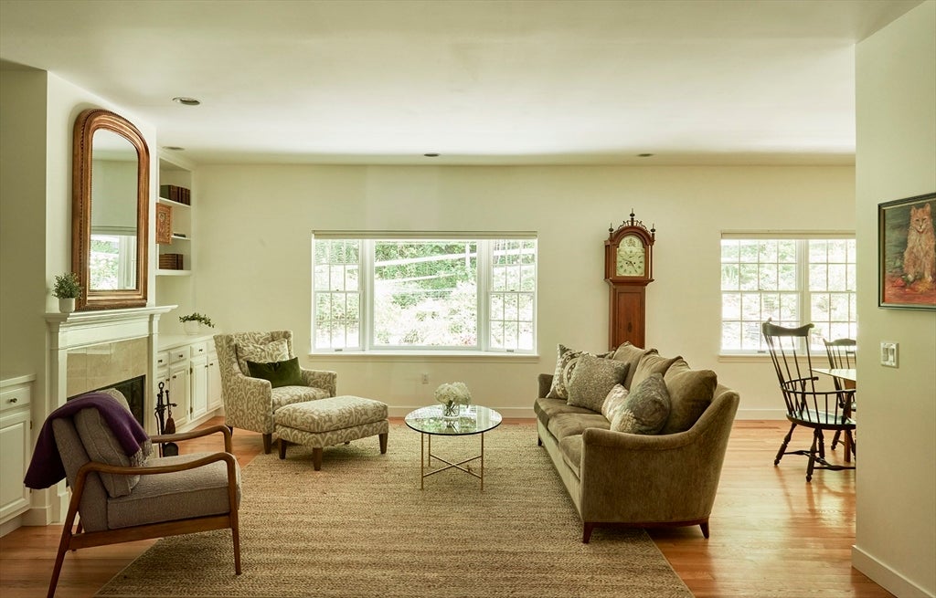 11 Prospect Hill #8, Stockbridge, MA, 11 Prospect Hill #8, Stockbridge, MA Photo #15