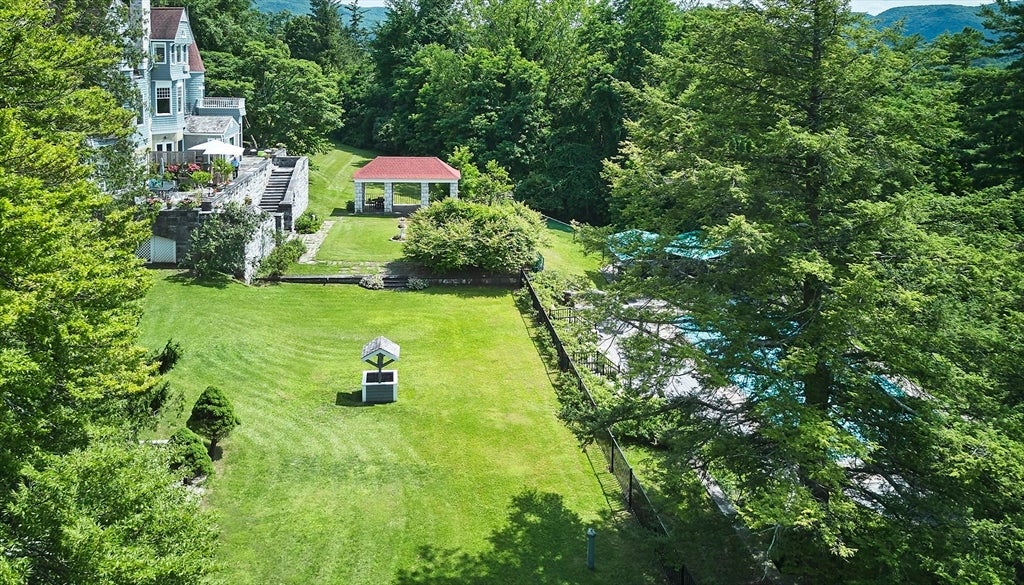 11 Prospect Hill #8, Stockbridge, MA, 11 Prospect Hill #8, Stockbridge, MA Photo #40