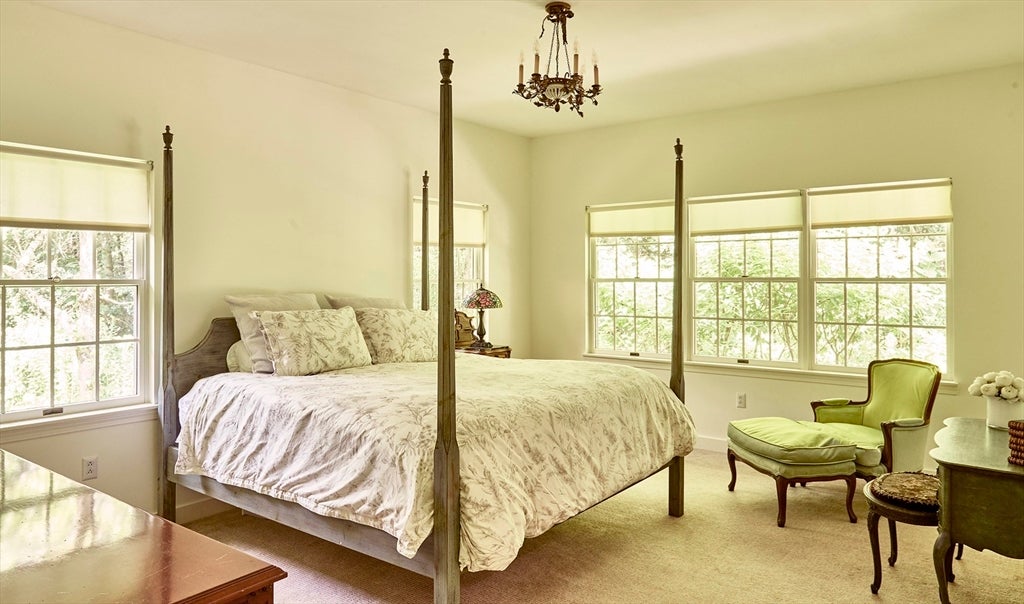 11 Prospect Hill #8, Stockbridge, MA, 11 Prospect Hill #8, Stockbridge, MA Photo #28