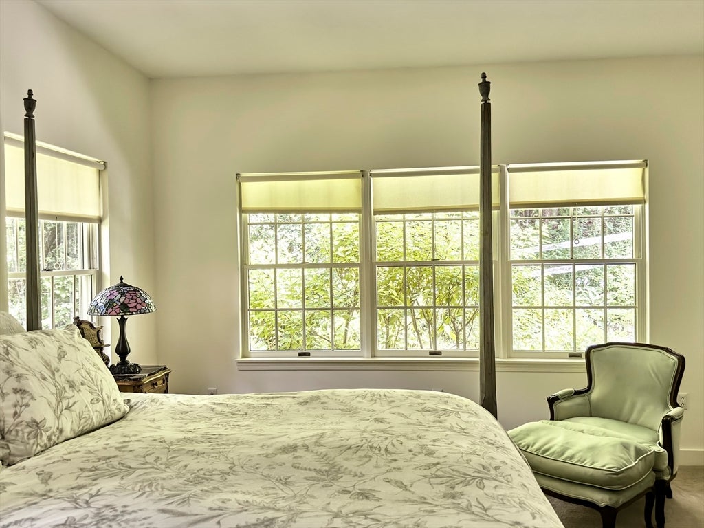 11 Prospect Hill #8, Stockbridge, MA, 11 Prospect Hill #8, Stockbridge, MA Photo #29