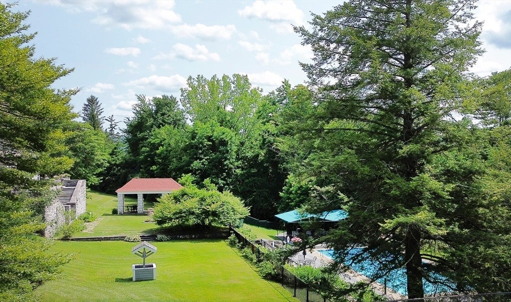 11 Prospect Hill #8, Stockbridge, MA, 11 Prospect Hill #8, Stockbridge, MA Photo #8