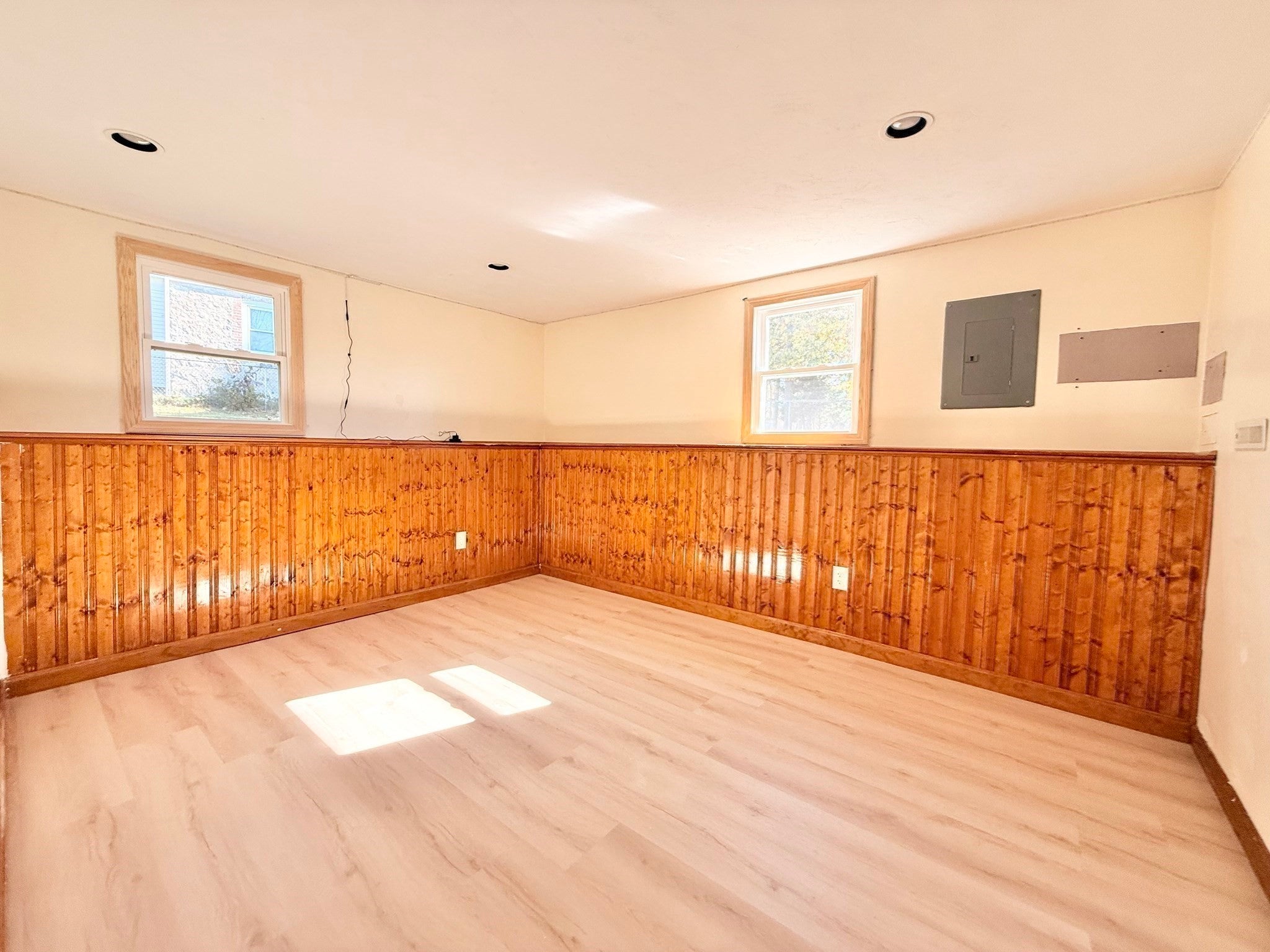 90 George St, Brockton, MA Photo #27