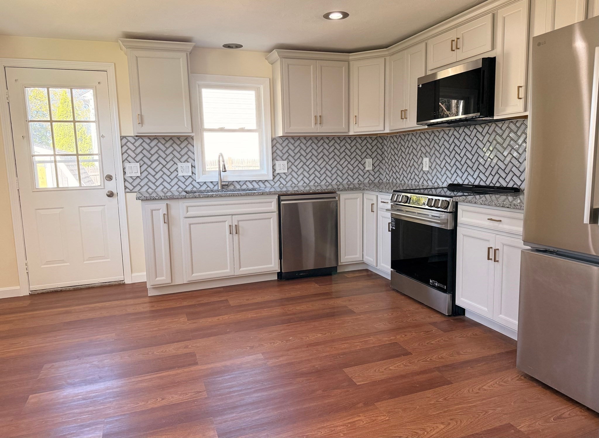 90 George St, Brockton, MA Photo #7