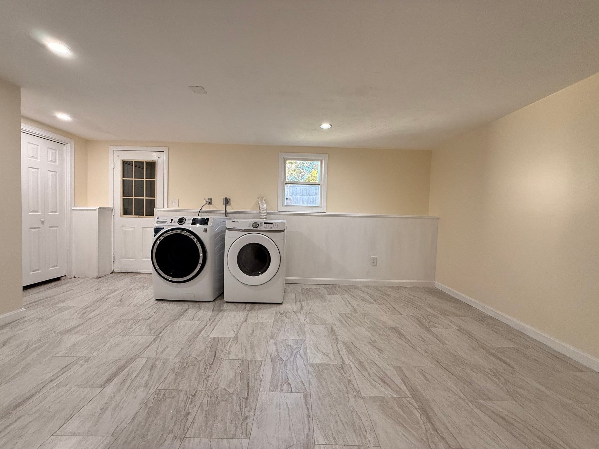90 George St, Brockton, MA Photo #25