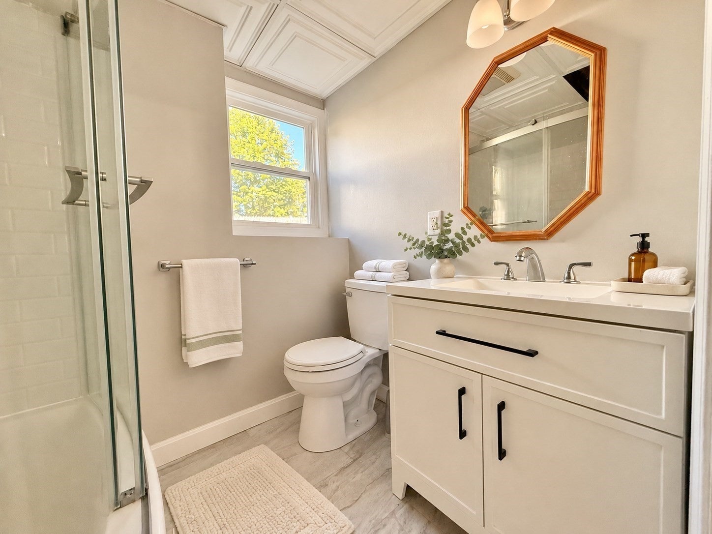 90 George St, Brockton, MA Photo #30