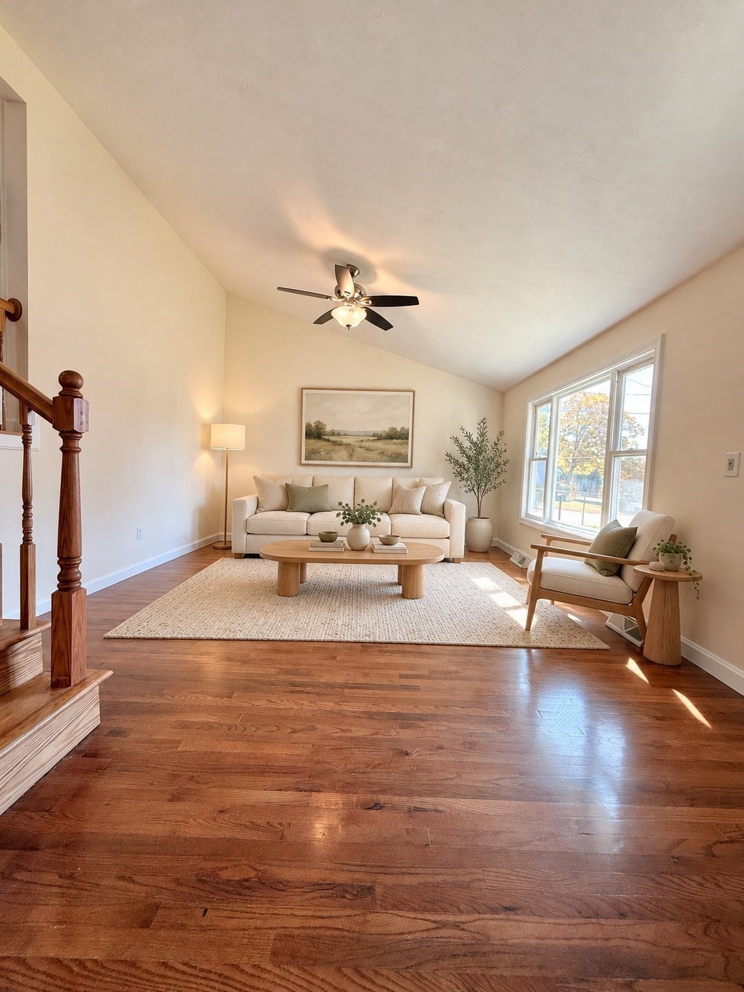 90 George St, Brockton, MA Photo #10