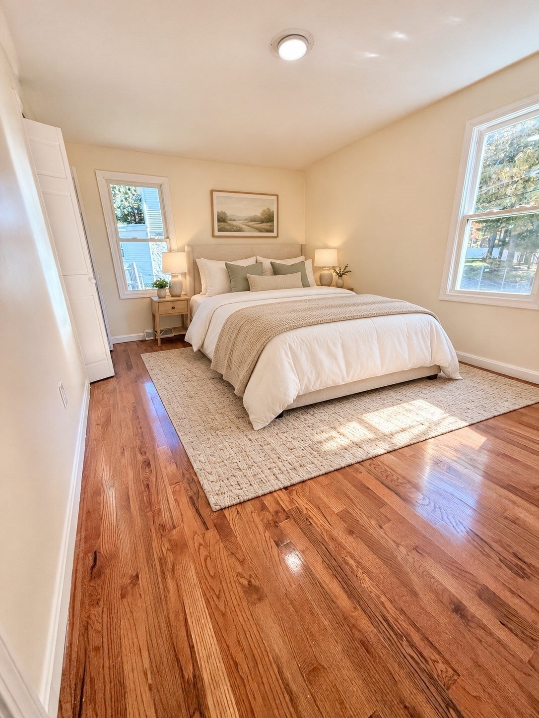 90 George St, Brockton, MA Photo #14
