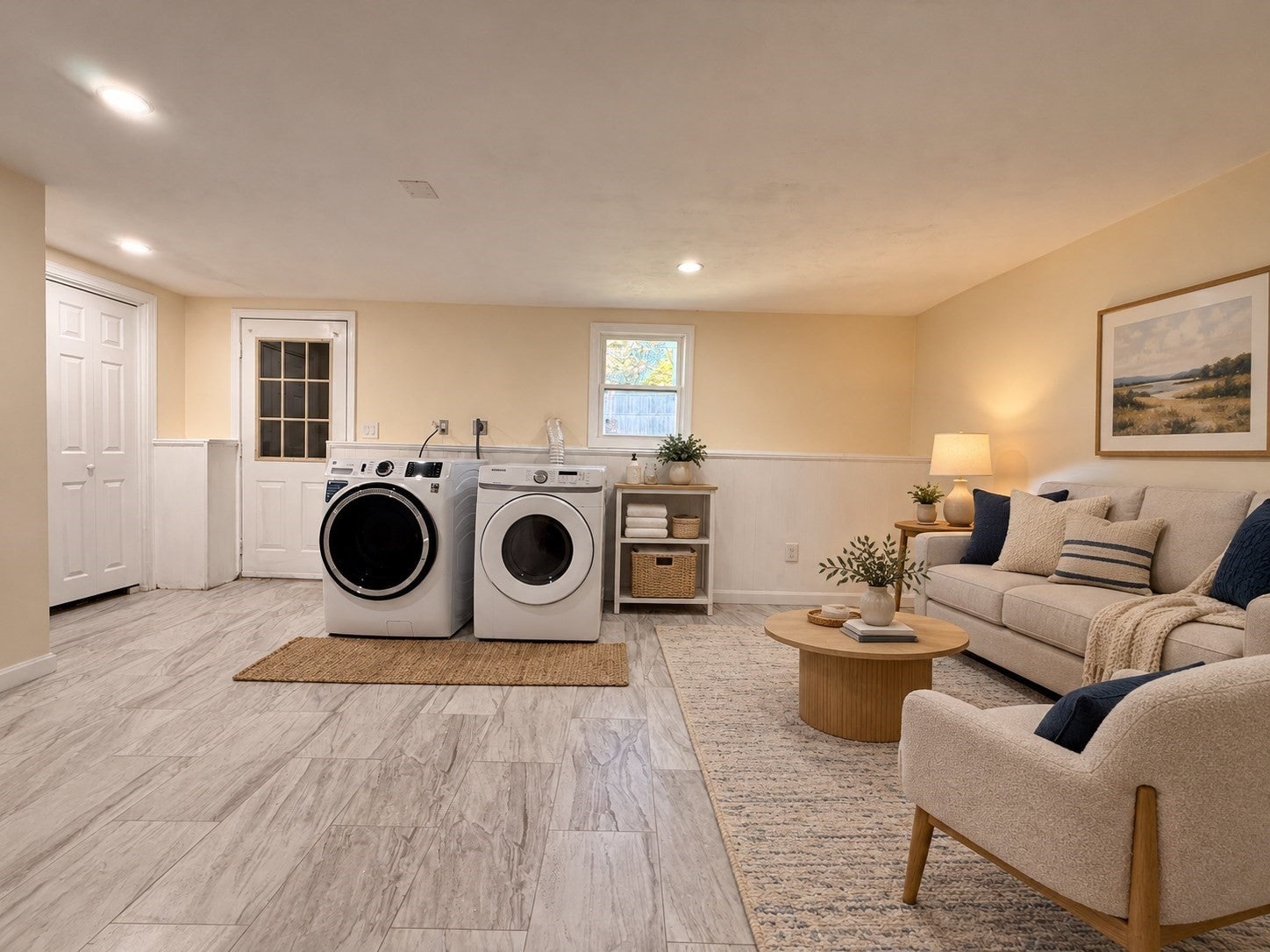 90 George St, Brockton, MA Photo #26