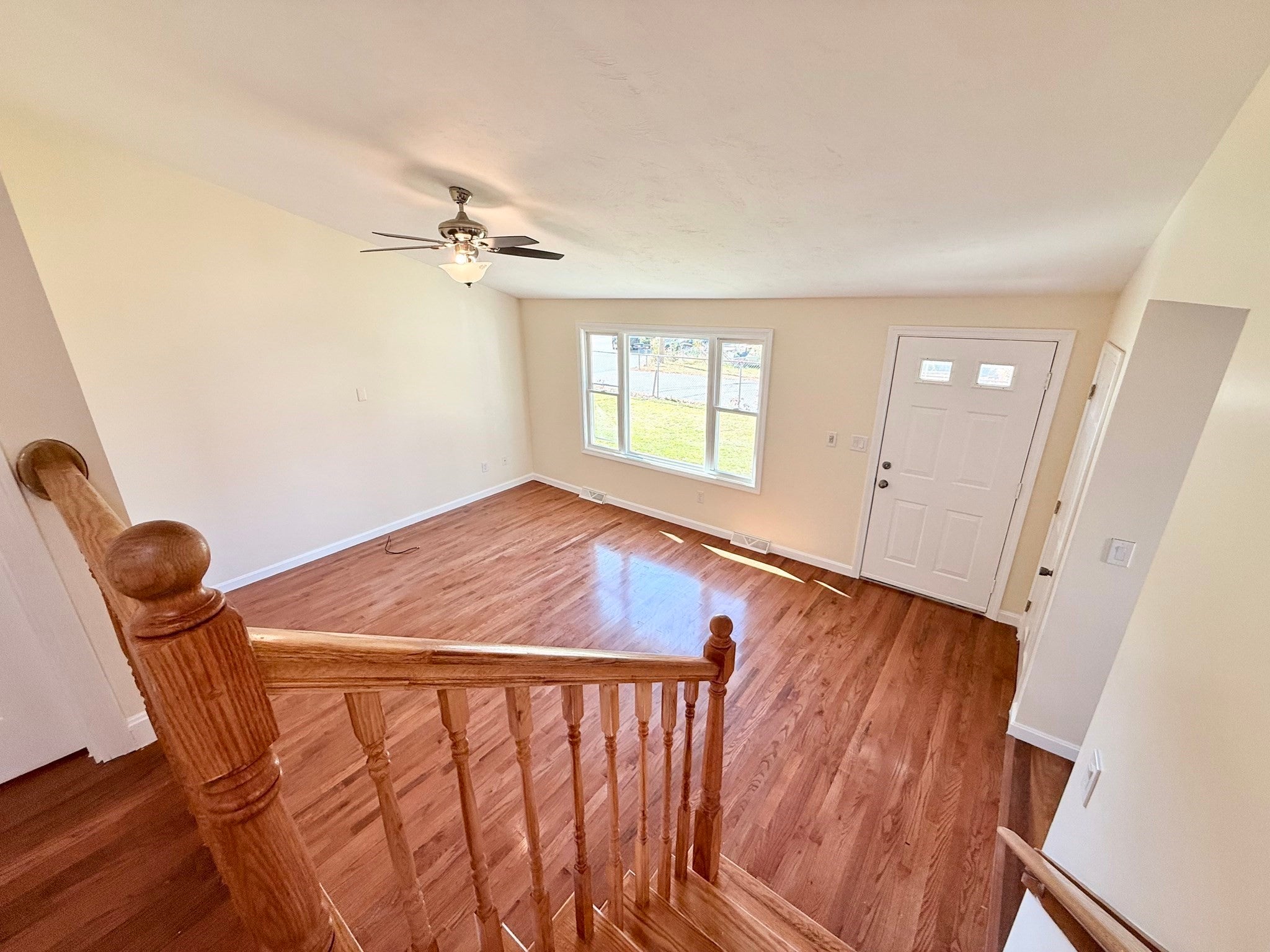 90 George St, Brockton, MA Photo #11