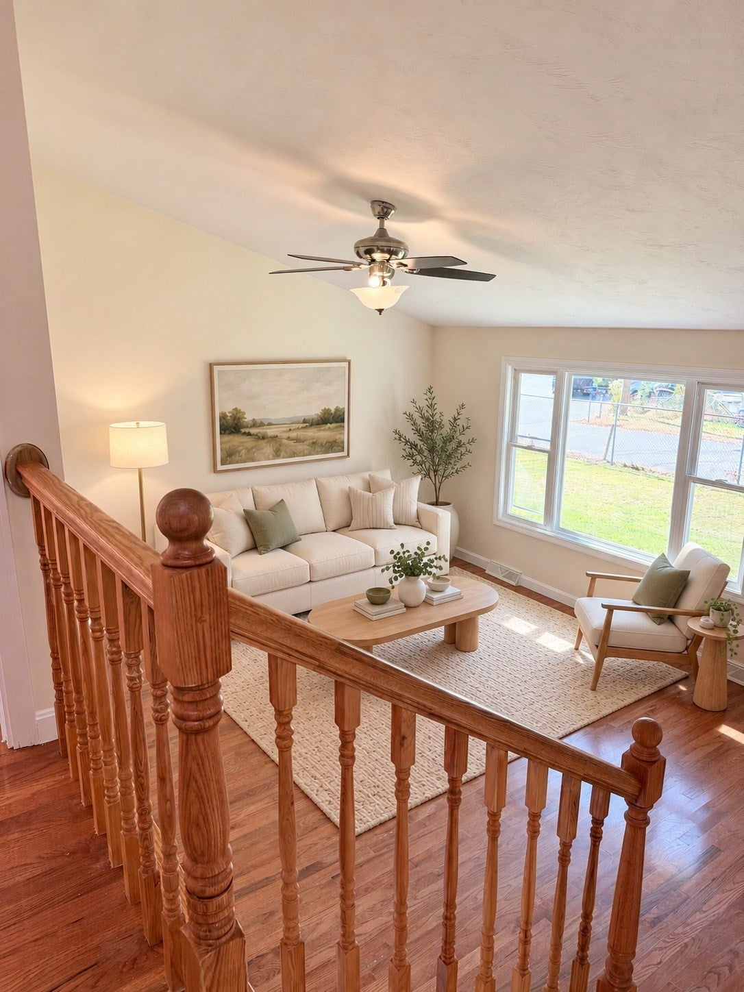 90 George St, Brockton, MA Photo #12
