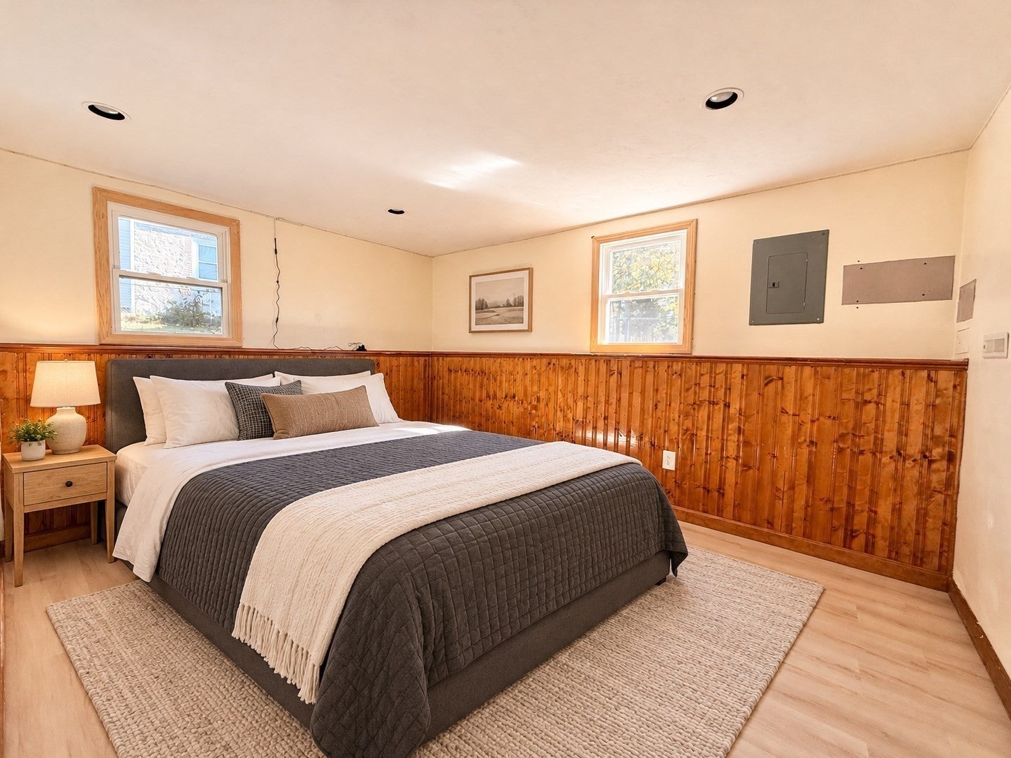 90 George St, Brockton, MA Photo #28
