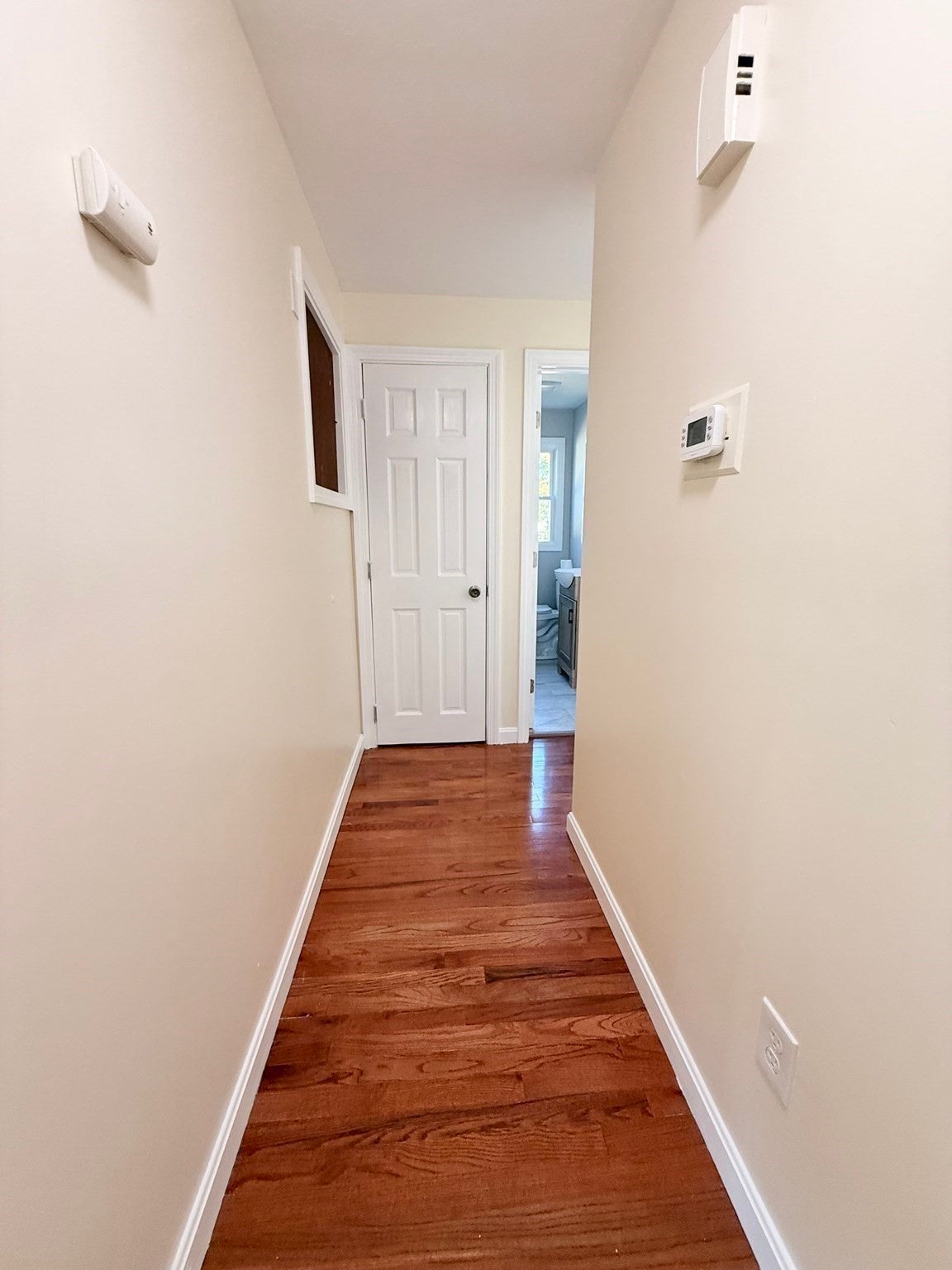 90 George St, Brockton, MA Photo #19