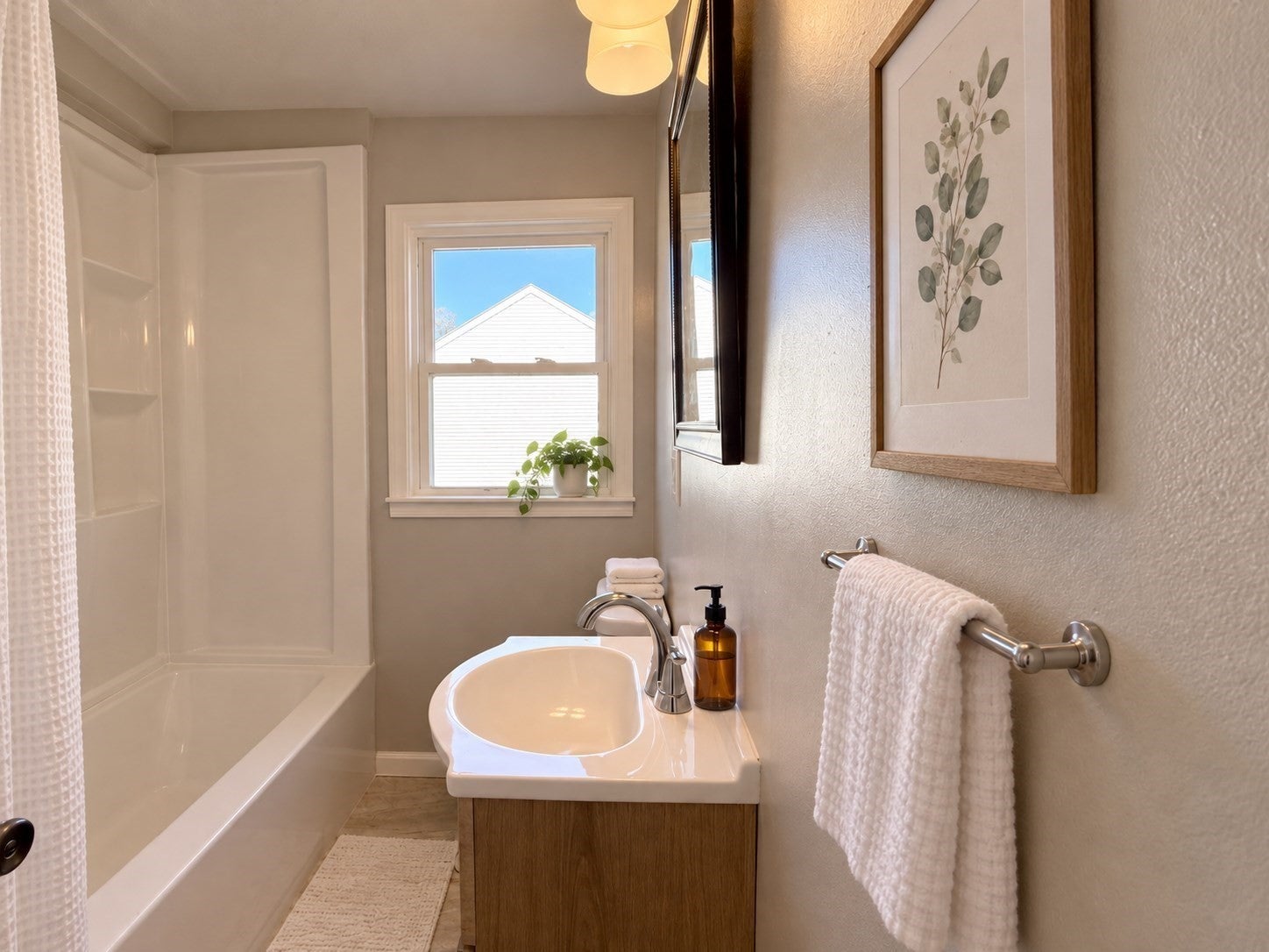 90 George St, Brockton, MA Photo #21