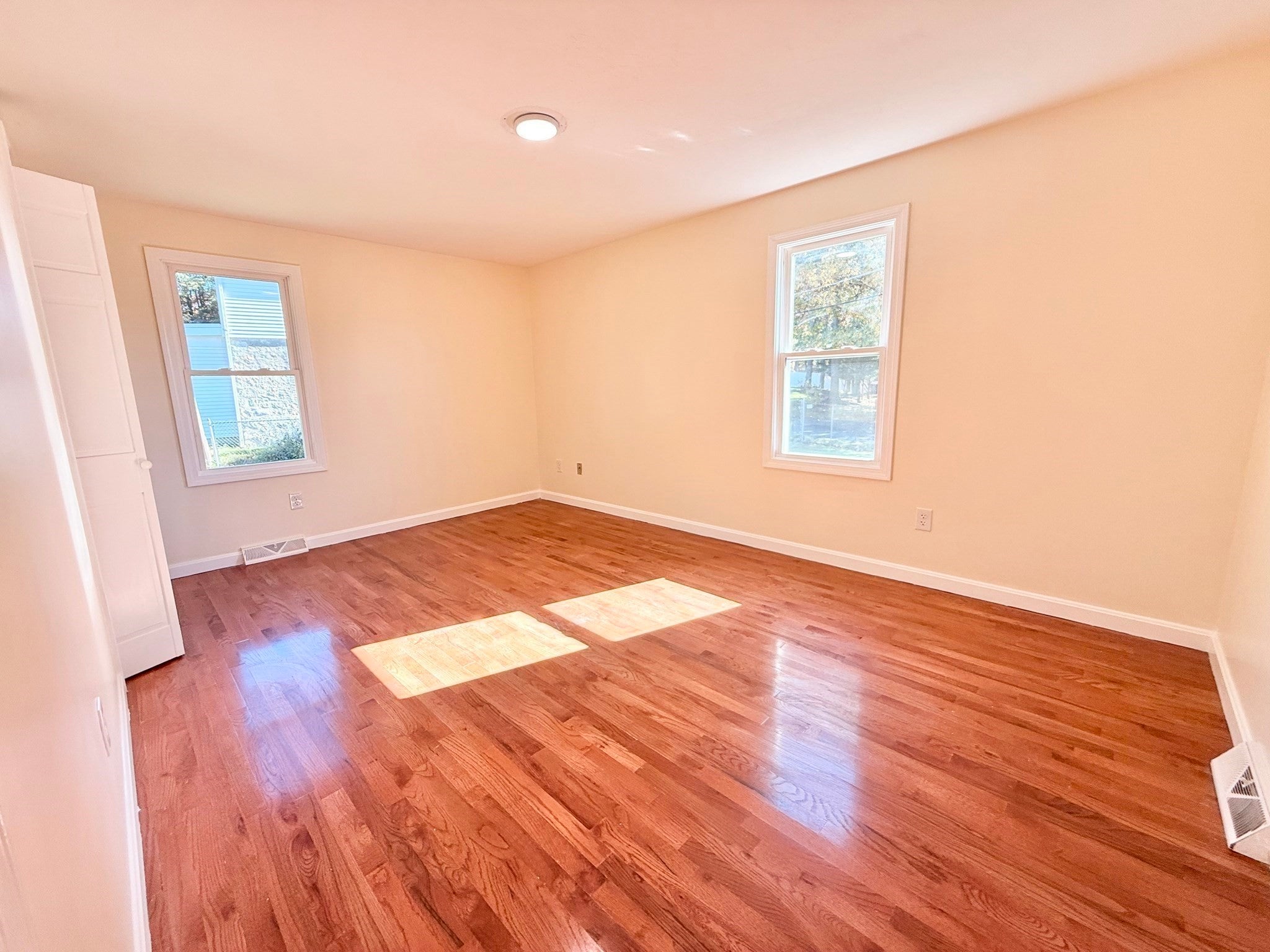 90 George St, Brockton, MA Photo #13