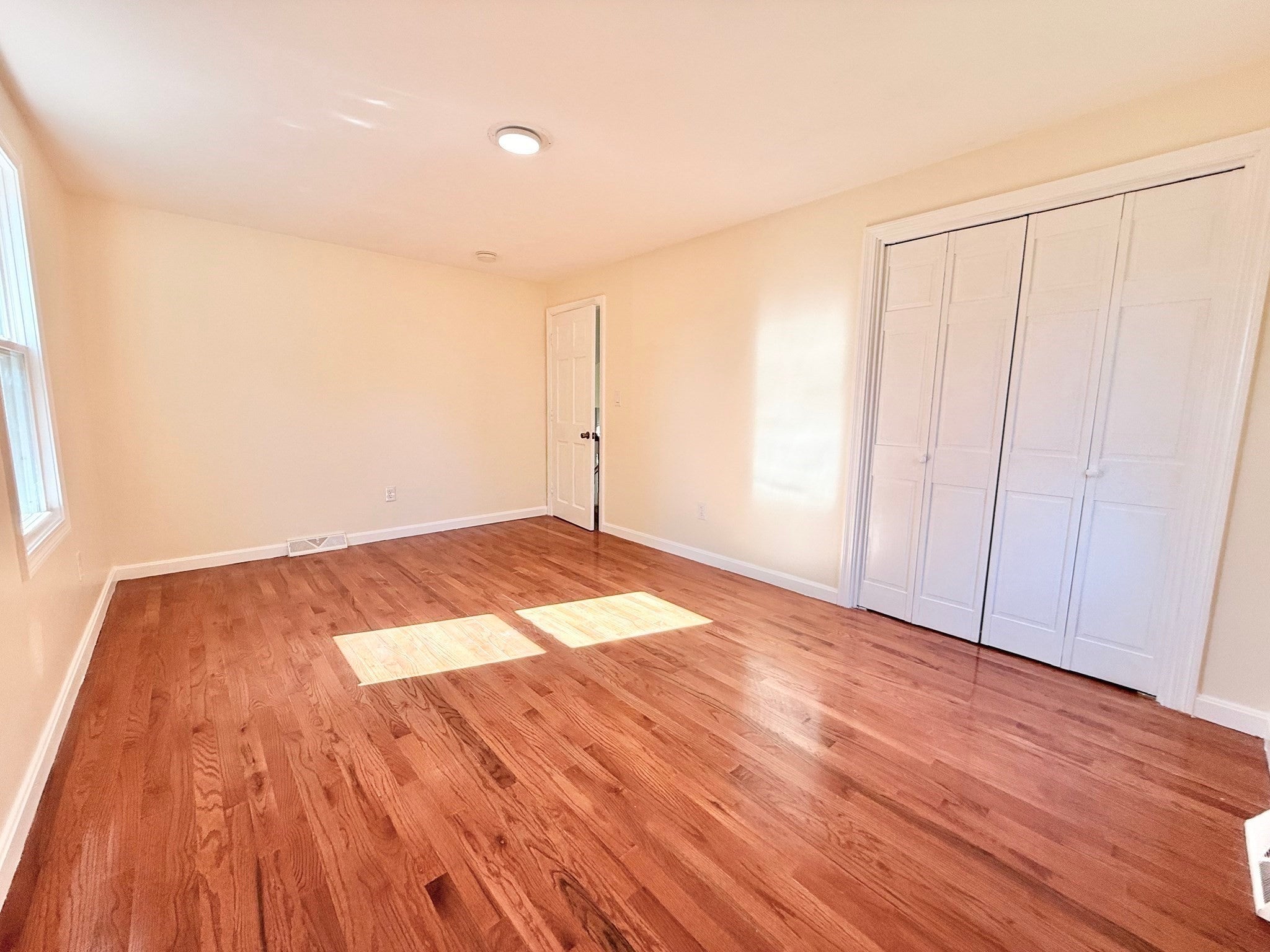 90 George St, Brockton, MA Photo #15