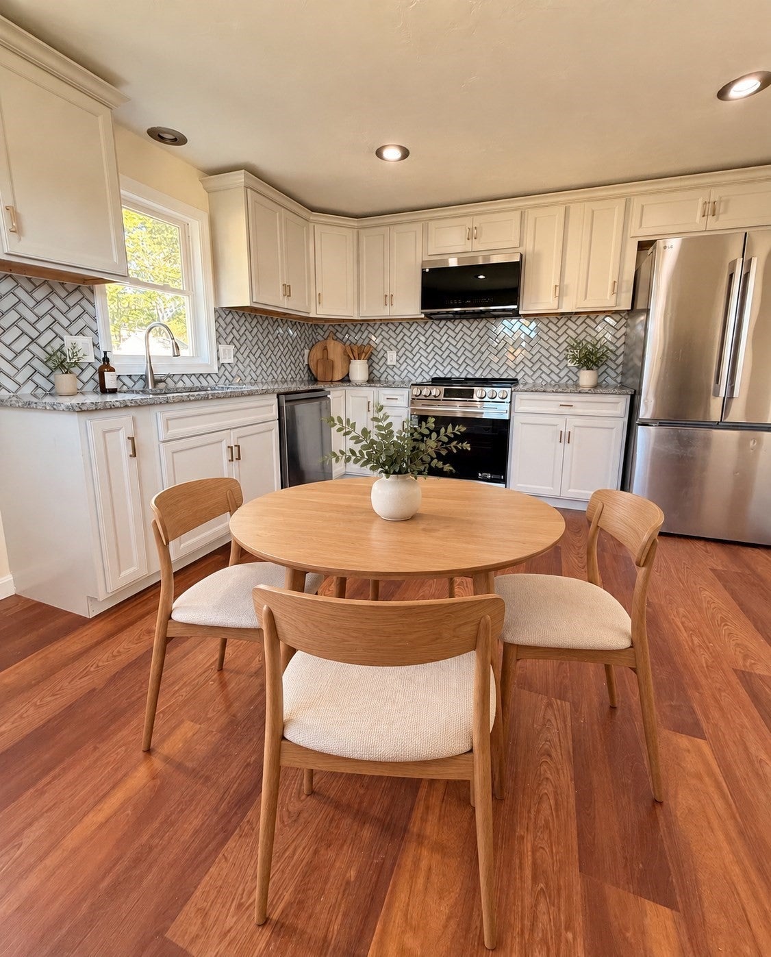 90 George St, Brockton, MA Photo #6