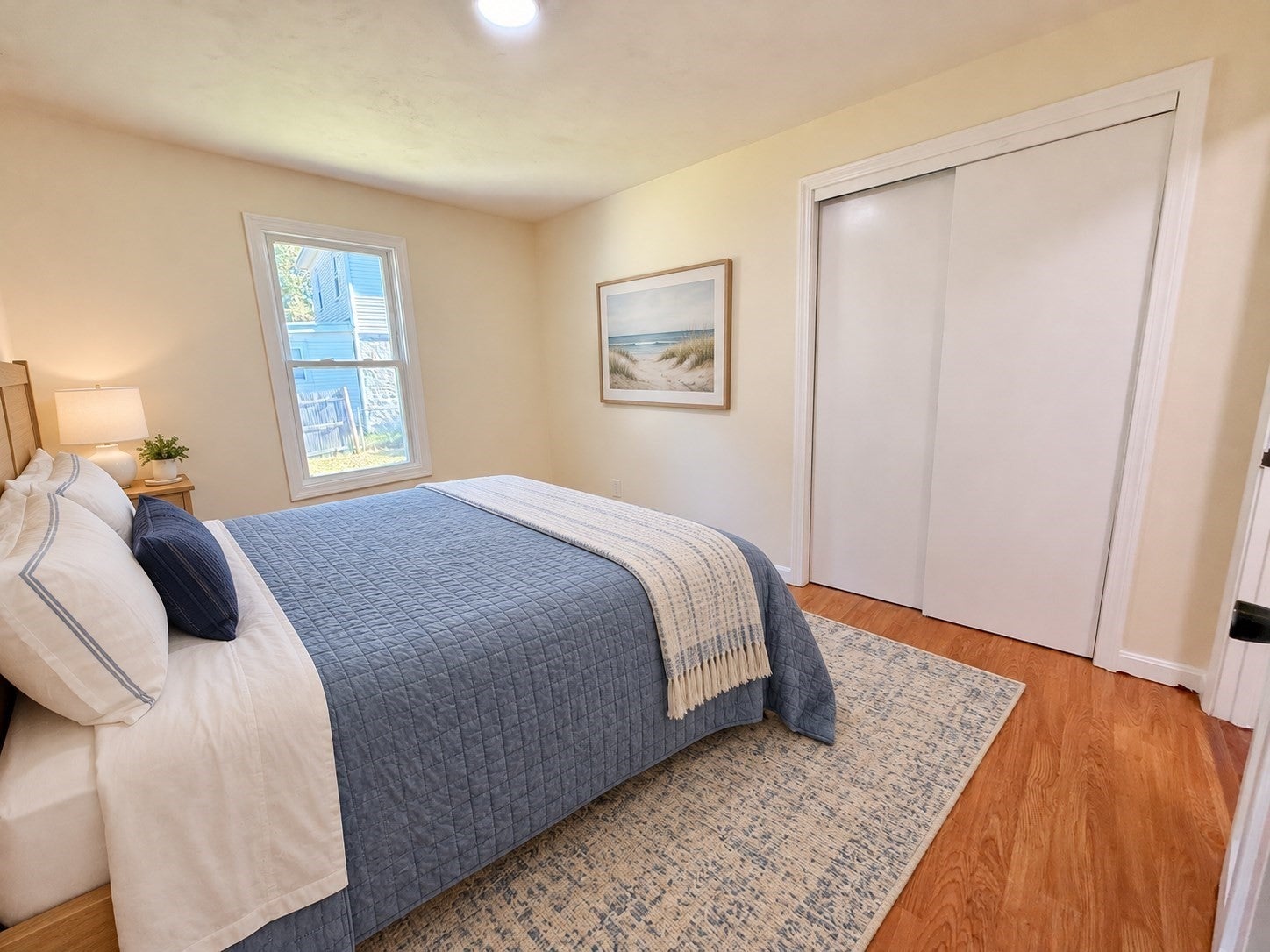 90 George St, Brockton, MA Photo #18