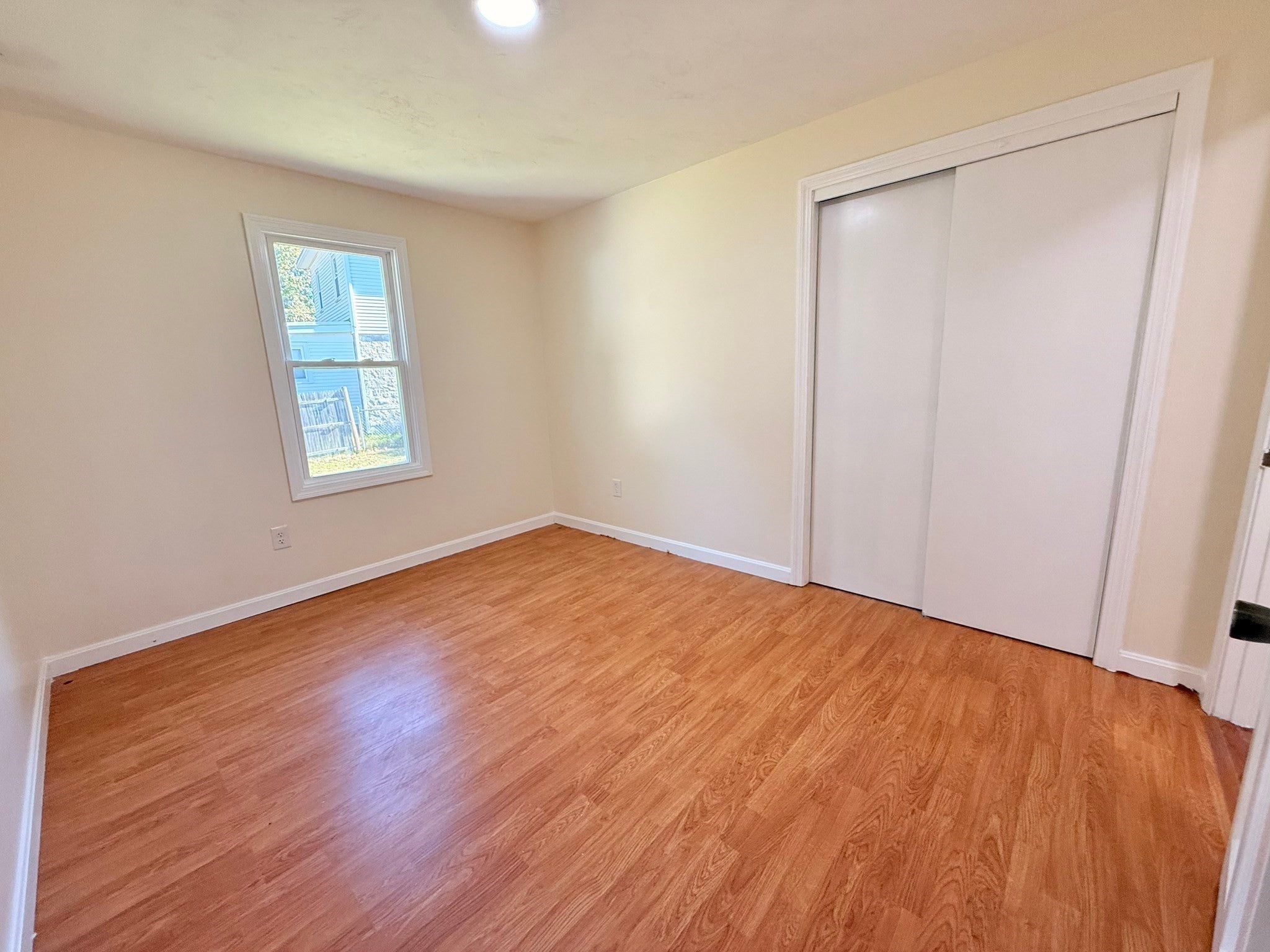 90 George St, Brockton, MA Photo #17
