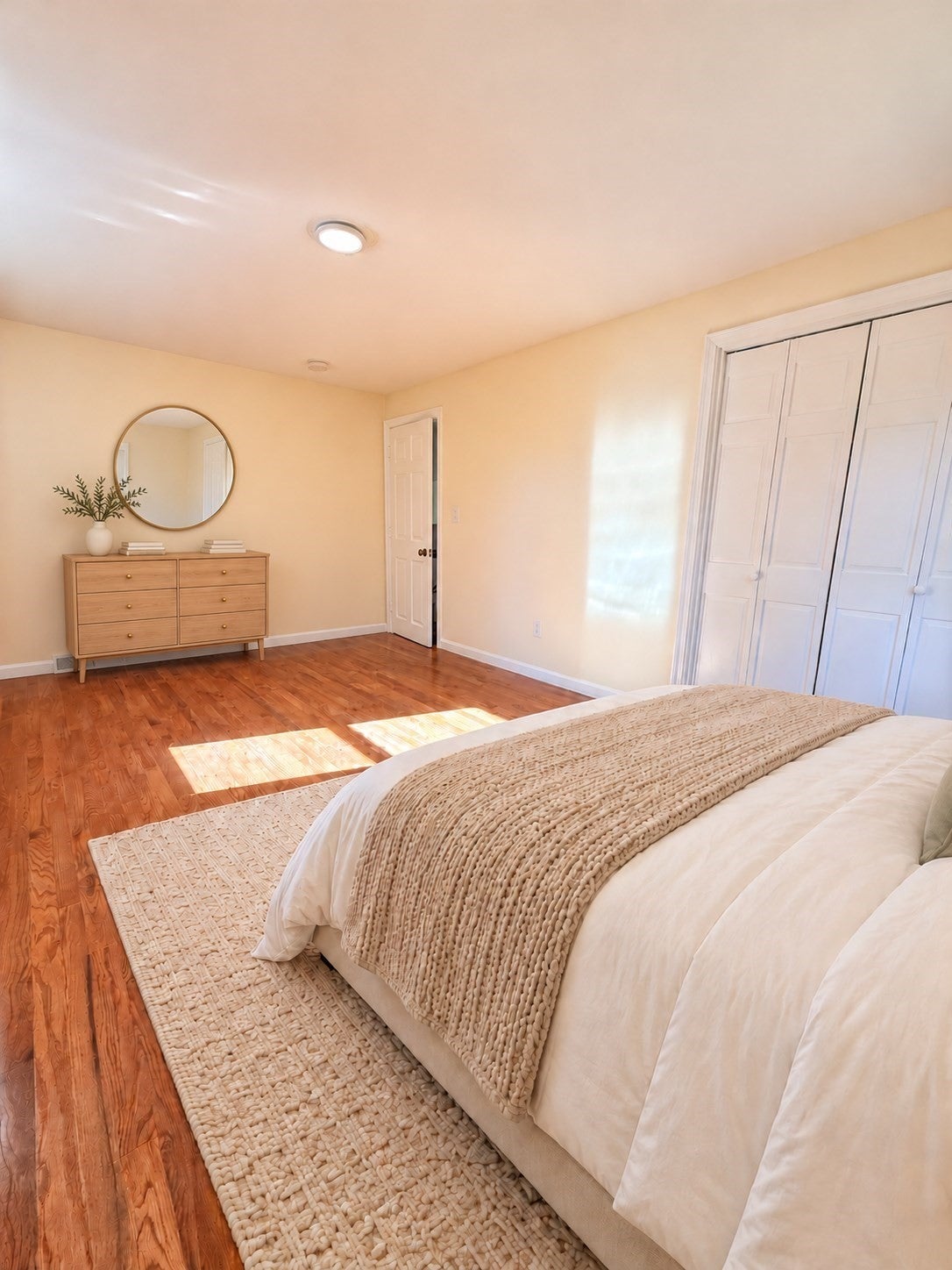 90 George St, Brockton, MA Photo #16