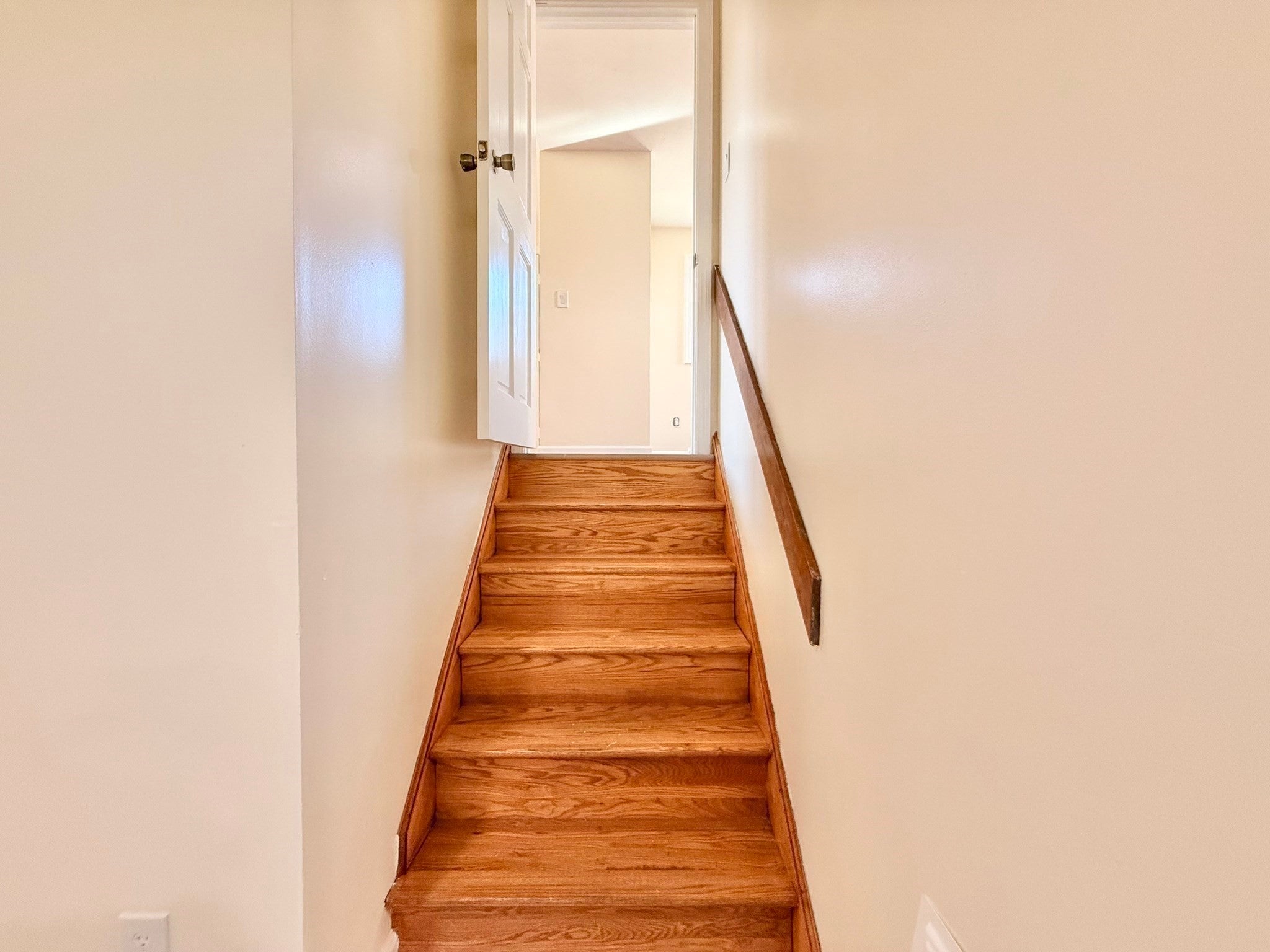 90 George St, Brockton, MA Photo #24