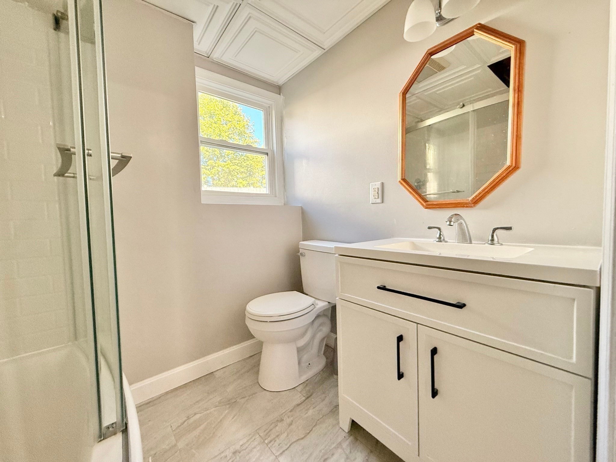 90 George St, Brockton, MA Photo #29