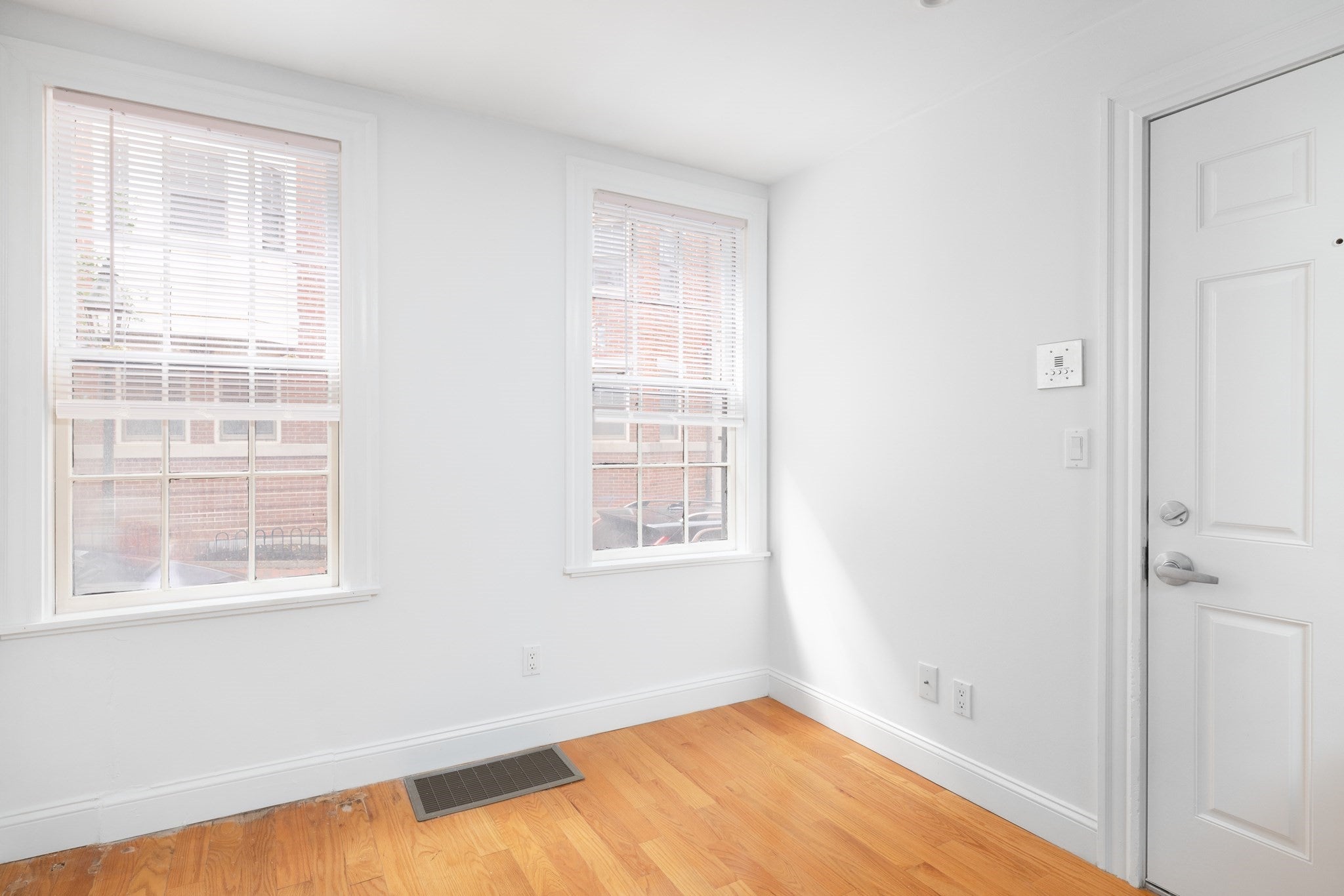 61 Joy Street, Boston, MA, 61 Joy Street, Boston, MA Photo #6