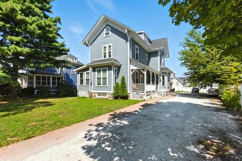 581 Cambridge St Boston MA 02134