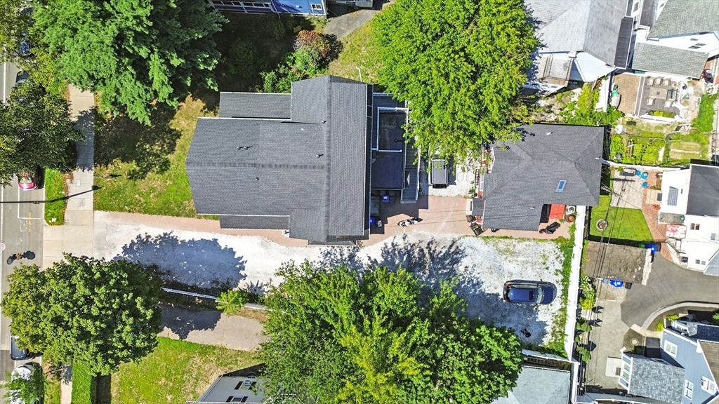 581 Cambridge St
