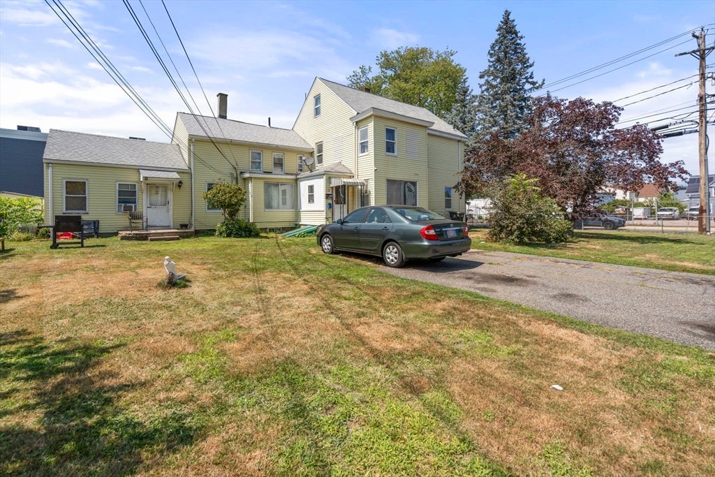 135 Irving St, Framingham, MA, 135 Irving St, Framingham, MA Photo #7