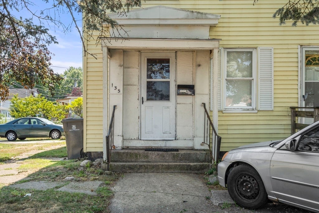 135 Irving St, Framingham, MA, 135 Irving St, Framingham, MA Photo #8