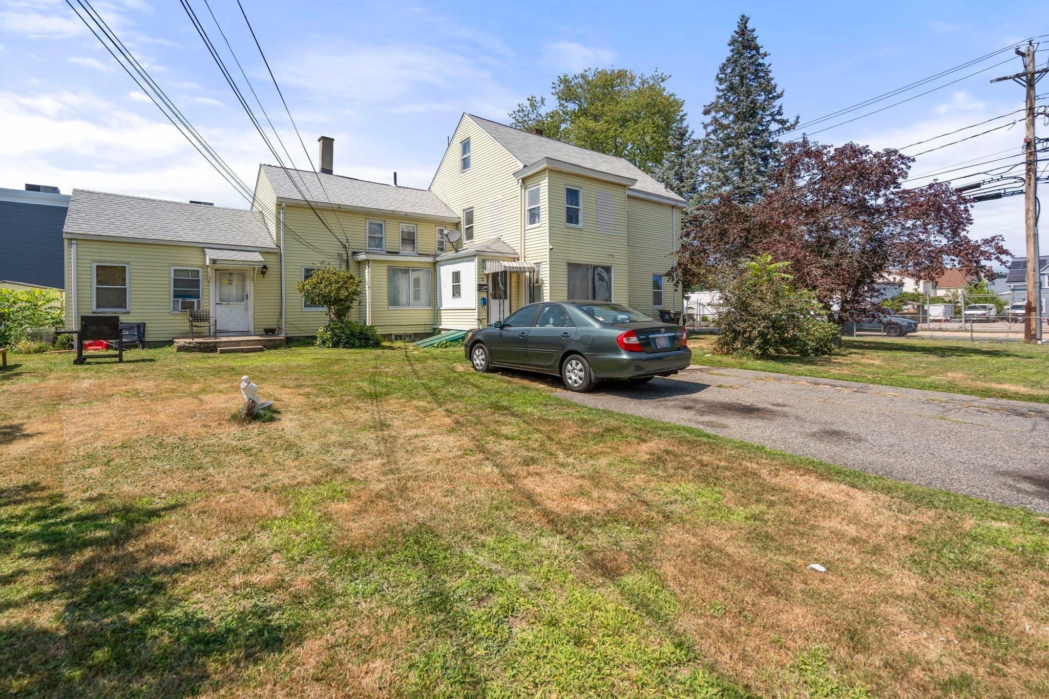 135 Irving St, Framingham, MA Photo #7