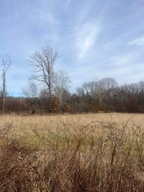 Photo of 127 Mason, Rehoboth, MA 02769 (MLS # 73460790)