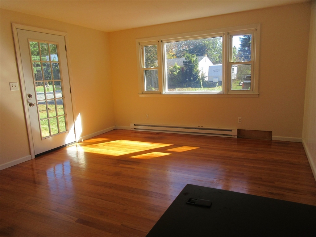 23 Pinebrook Circle